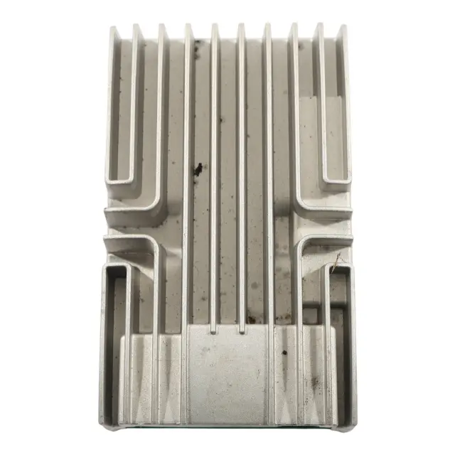 globalparts3-1184302