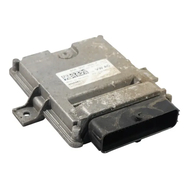 globalparts3-1184384