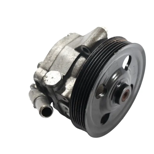 globalparts3-1184501