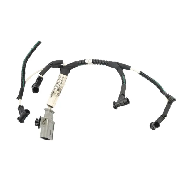 globalparts3-1184545