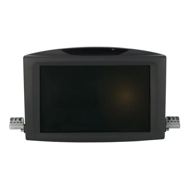globalparts3-1184622