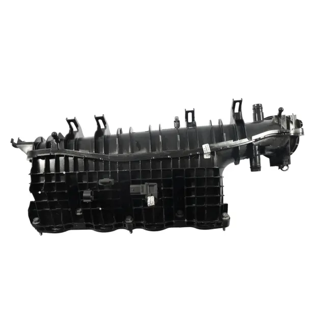 globalparts3-1184751