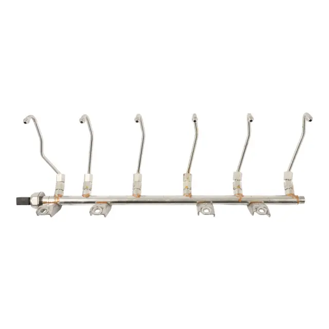 globalparts3-1184874