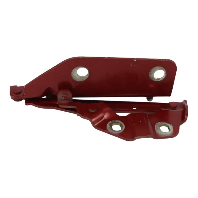 globalparts3-1184876