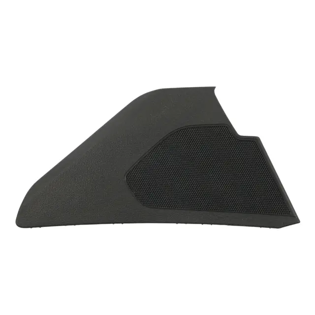 globalparts3-1184889