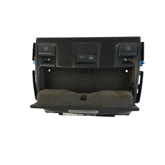 globalparts3-1184926