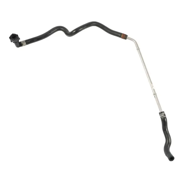 globalparts3-1185133