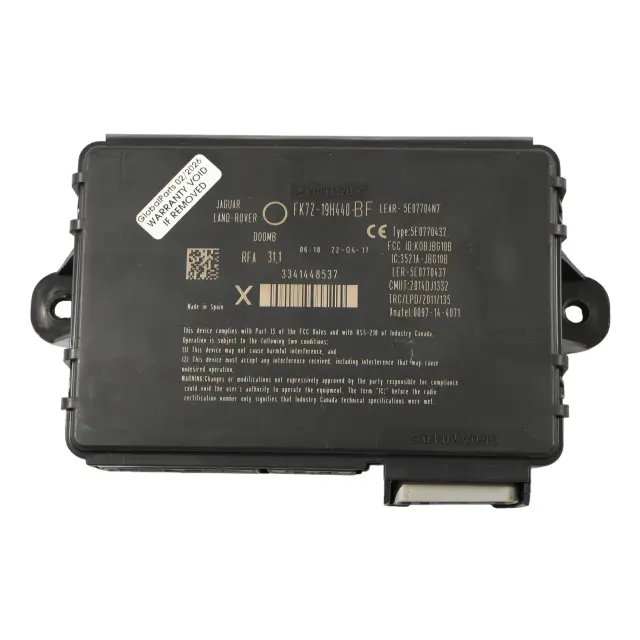 globalparts3-1185185
