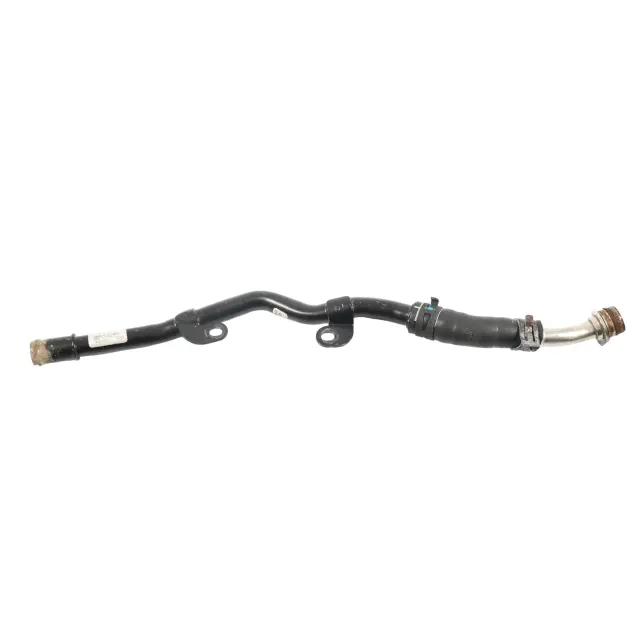 globalparts3-1185283