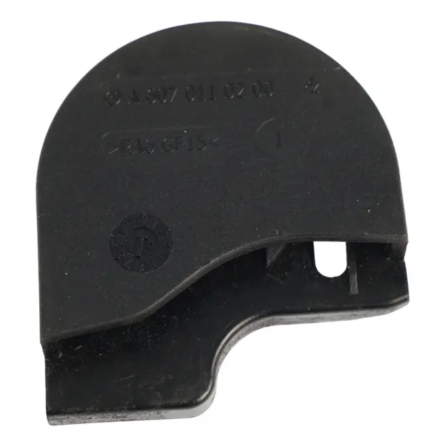 globalparts3-1185347