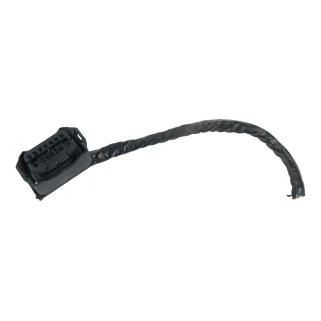 globalparts3-1185651
