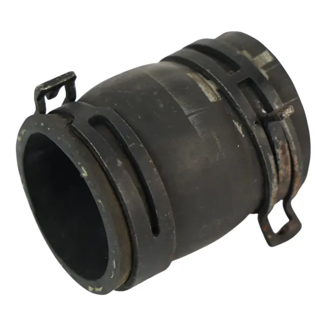 globalparts3-1185694