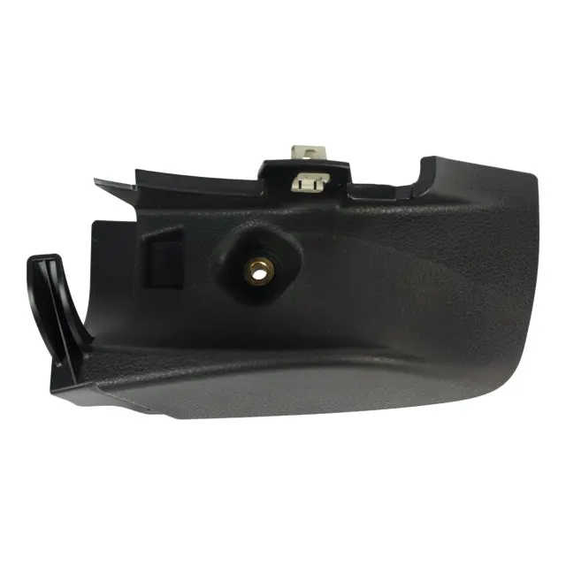 globalparts3-1185745