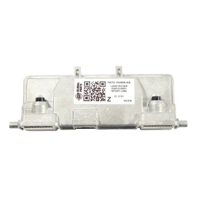globalparts3-1185766