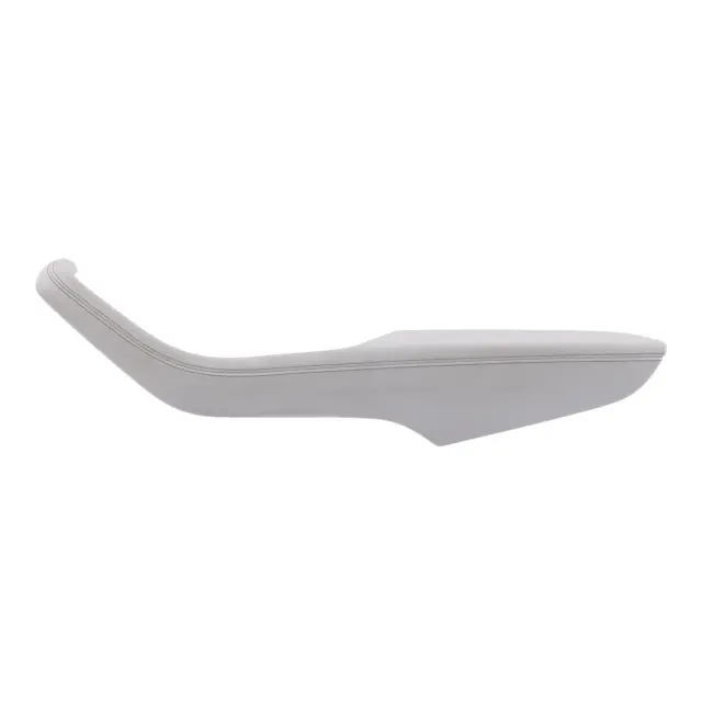 globalparts3-1185786