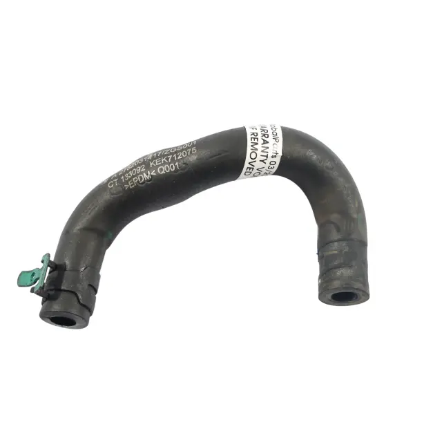 globalparts3-1185984