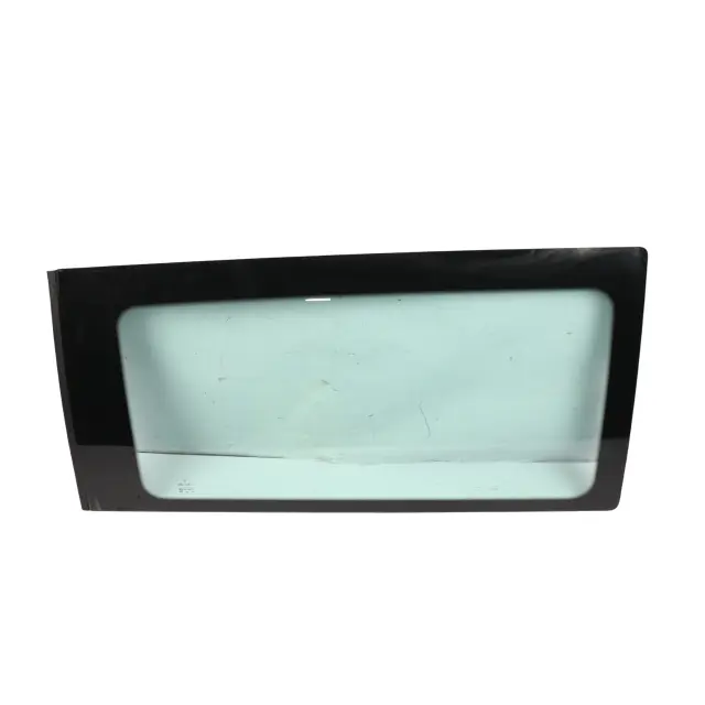 globalparts3-1186016
