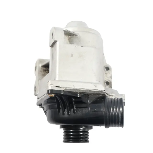 globalparts3-1186053