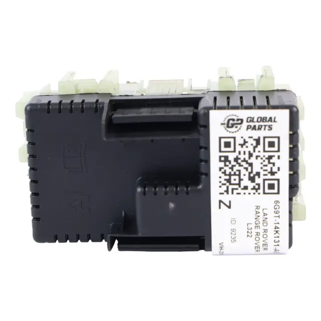 globalparts3-1186073