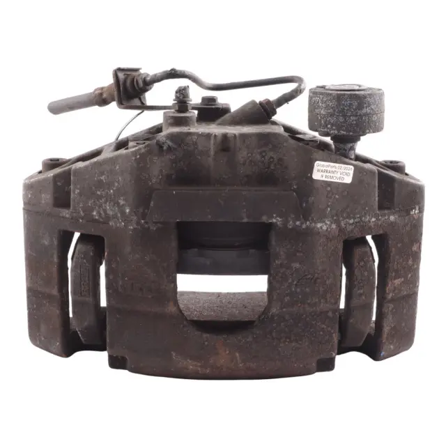 globalparts3-1186230