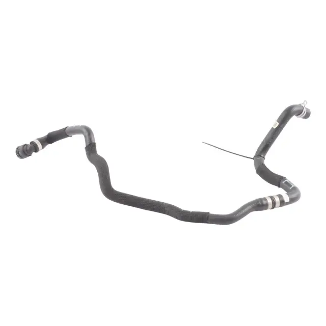 globalparts3-1186484