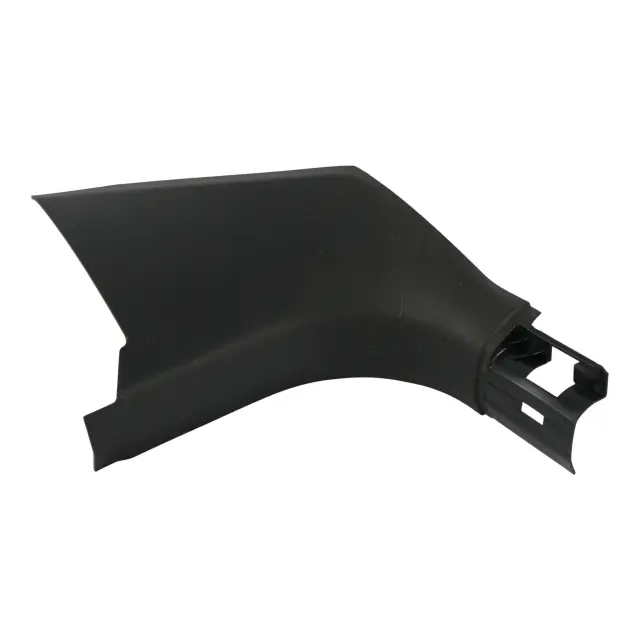 globalparts3-1186510