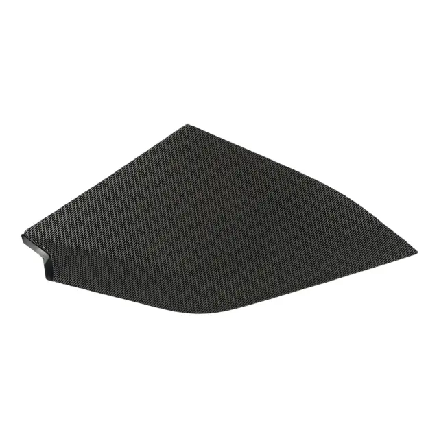 globalparts3-1186806