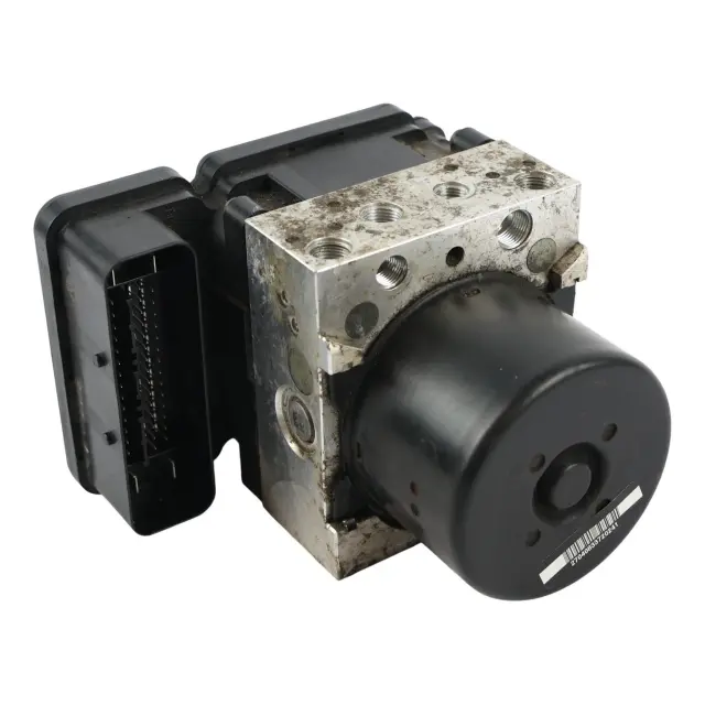 globalparts3-1186882
