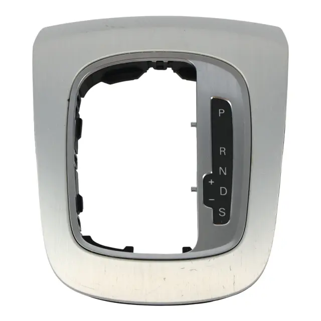 globalparts3-1187024