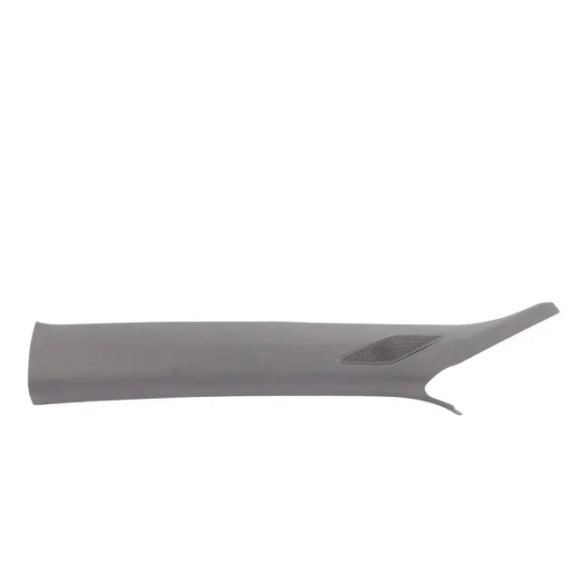globalparts3-1187235