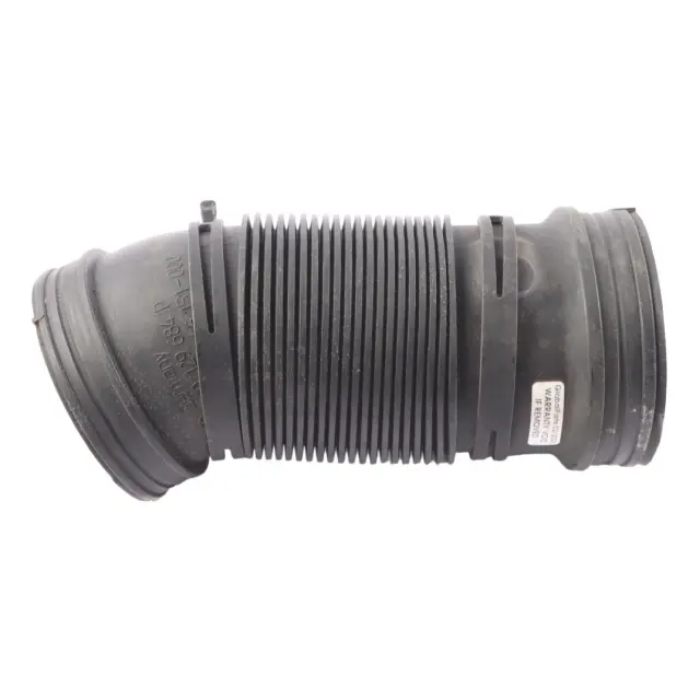 globalparts3-1187441