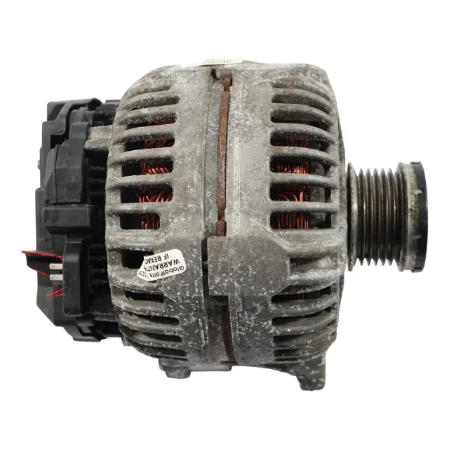 globalparts3-1187734
