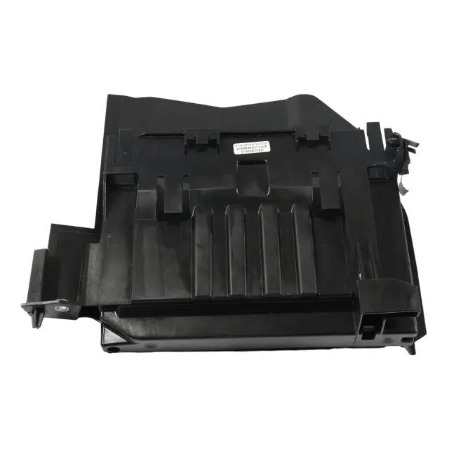 globalparts3-1188027