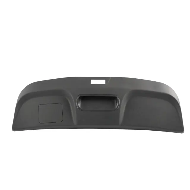 globalparts3-1188032