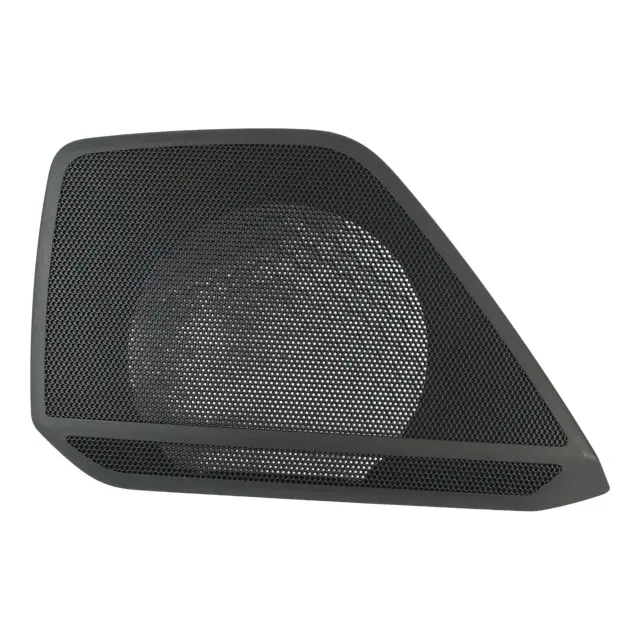 globalparts3-1188050