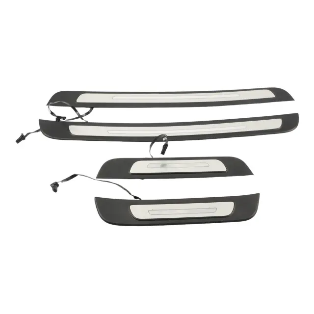 globalparts3-1188376