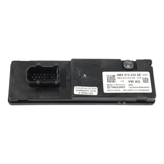 globalparts3-1188472