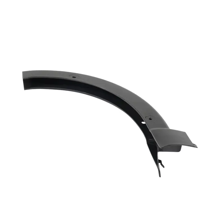 globalparts3-1188503