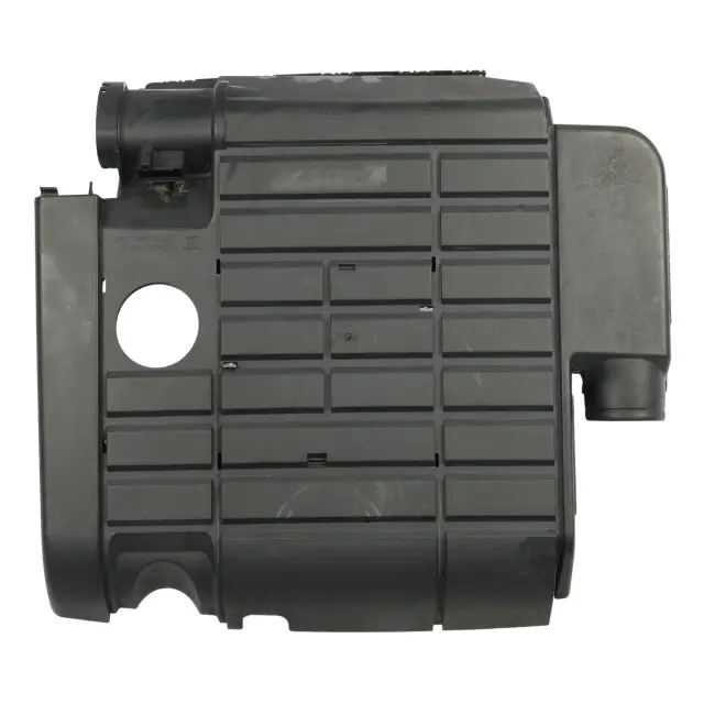 globalparts3-1188619