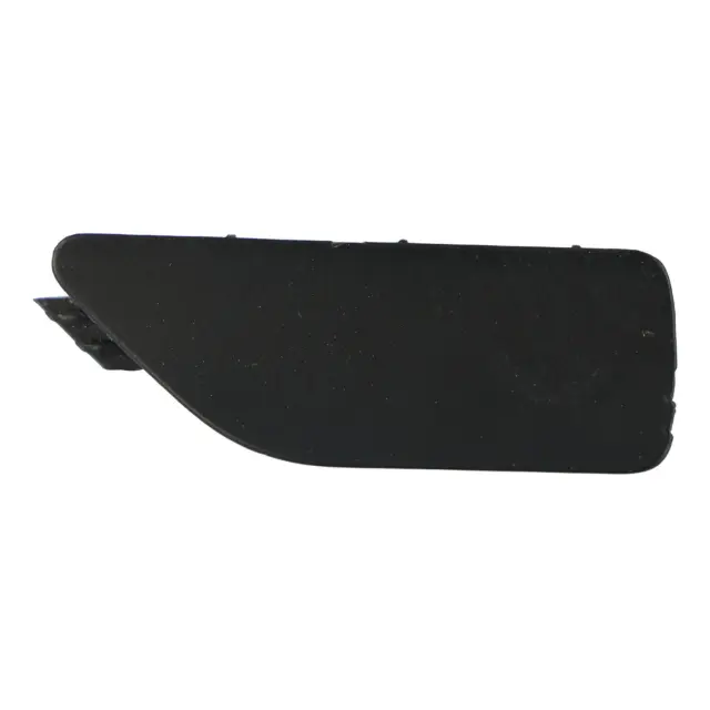 globalparts3-1188993