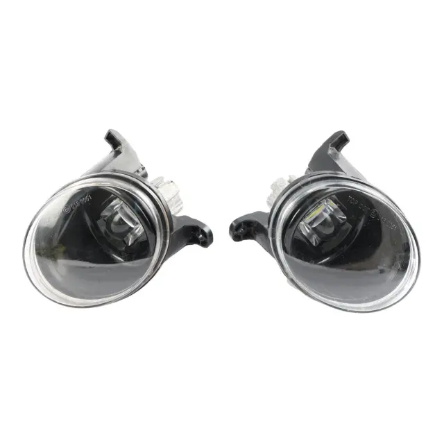 globalparts3-1189010