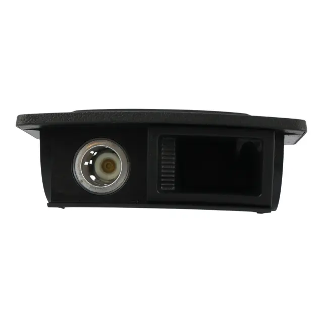 globalparts3-1189023