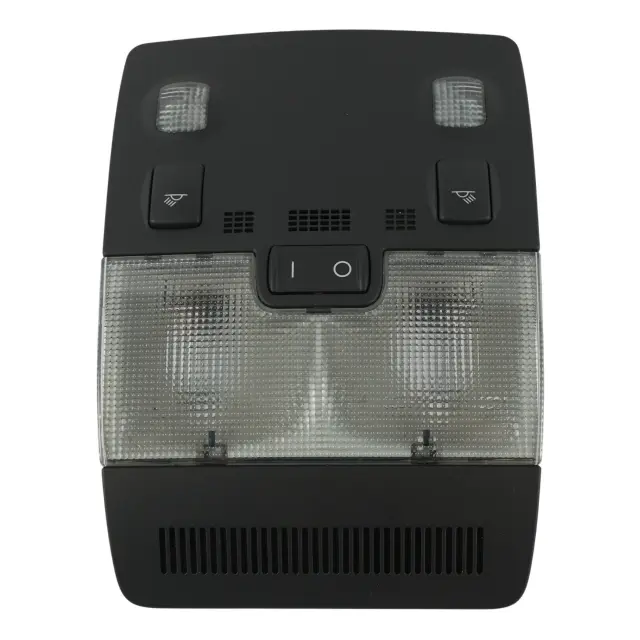 globalparts3-1189050