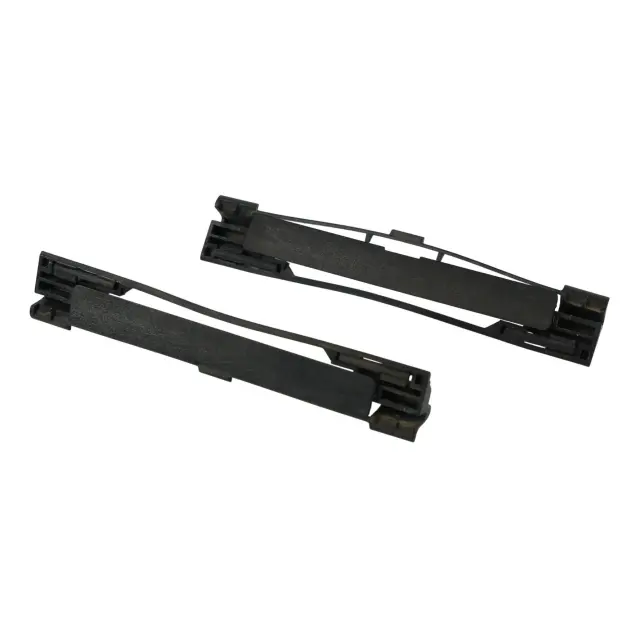 globalparts3-1189196