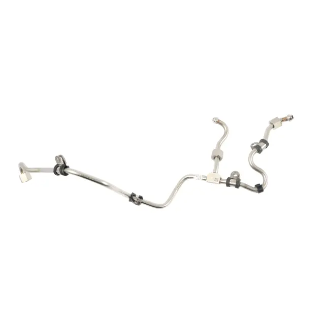 globalparts3-1189355