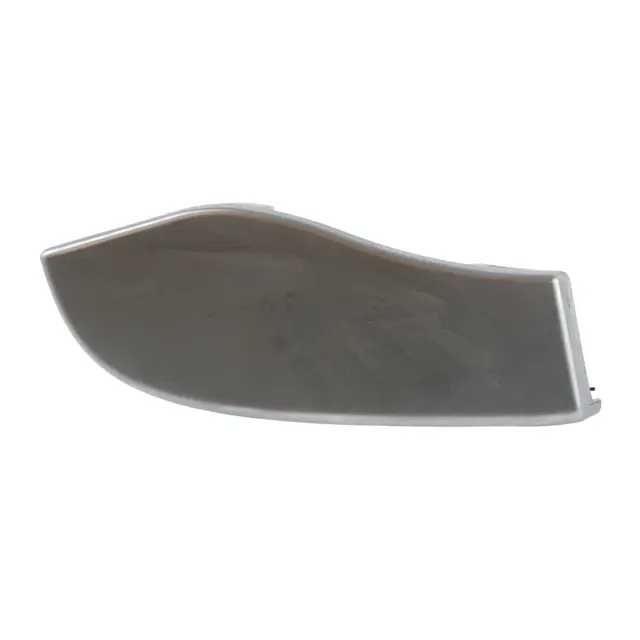 globalparts3-1189389
