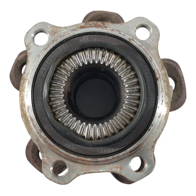 globalparts3-1189401
