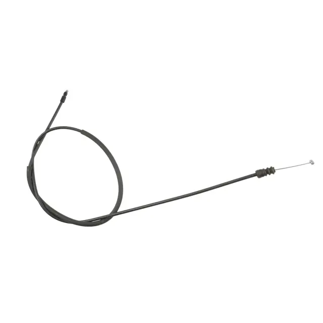 globalparts3-1189453