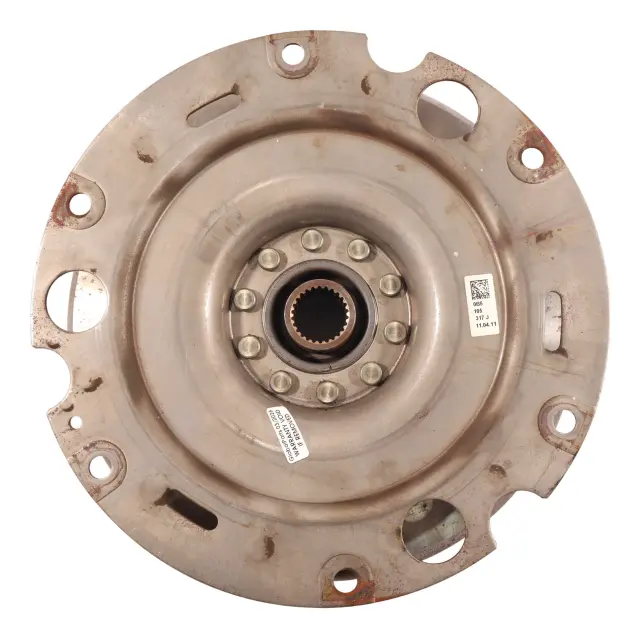 globalparts3-1189515