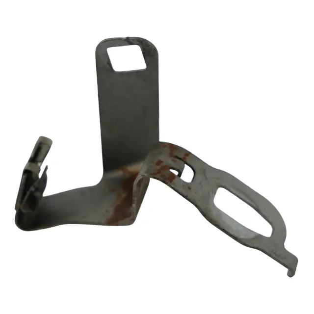 globalparts3-1189541